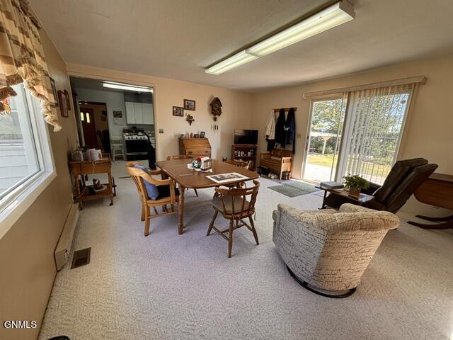 property viewer photo 10