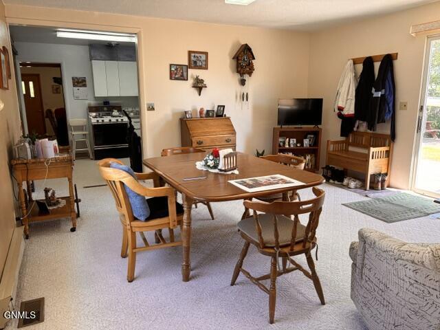 property viewer photo 11