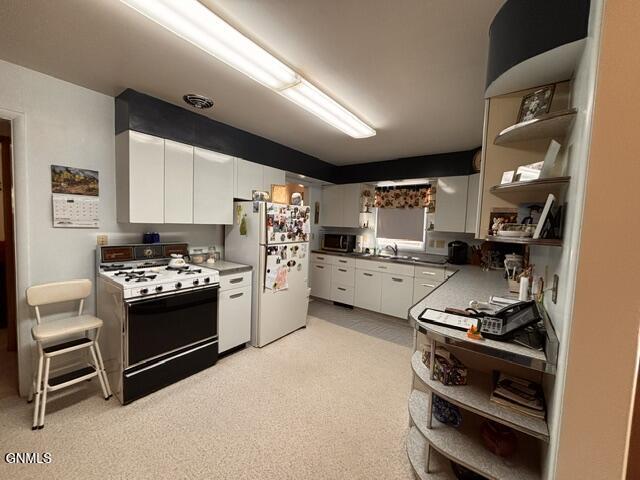 property viewer photo 12