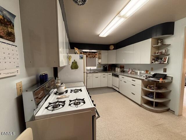 property viewer photo 13