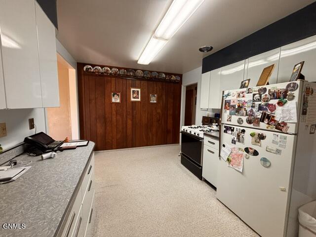 property viewer photo 14