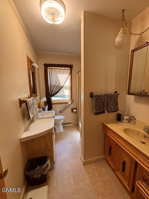 property viewer photo 15