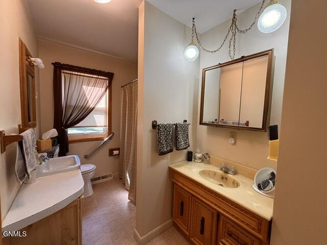 property viewer photo 16