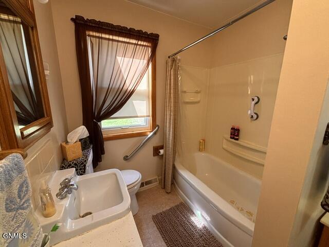 property viewer photo 17