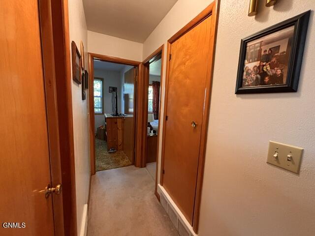 property viewer photo 18