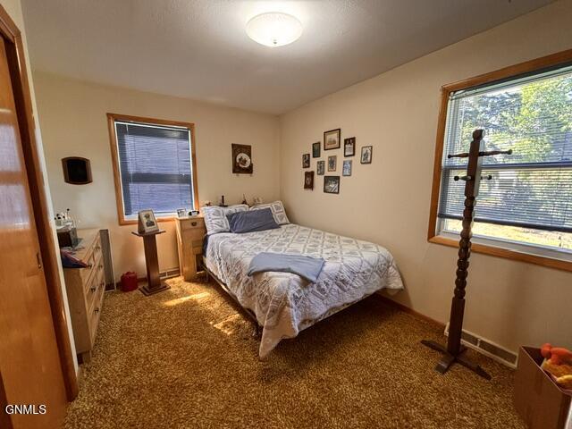 property viewer photo 19