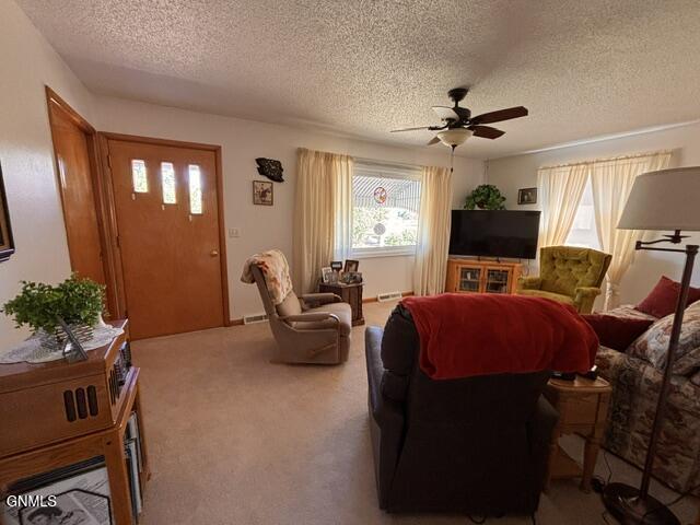 property viewer photo 2