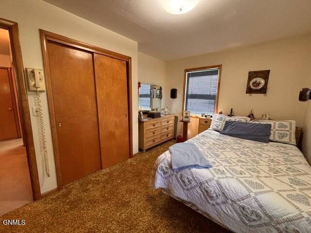 property viewer photo 20