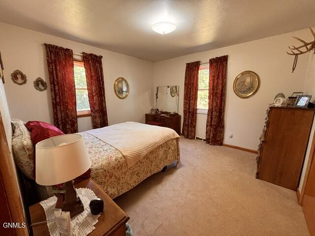 property viewer photo 21