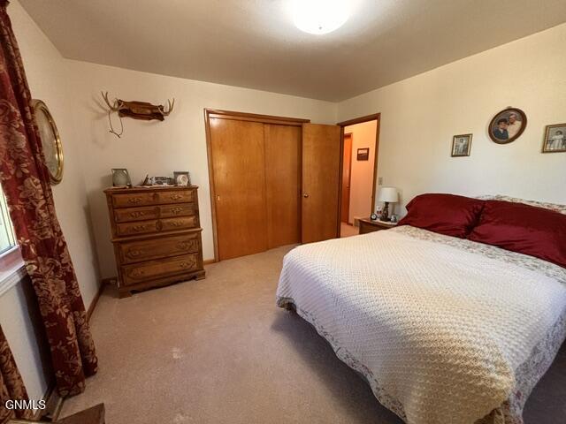 property viewer photo 22