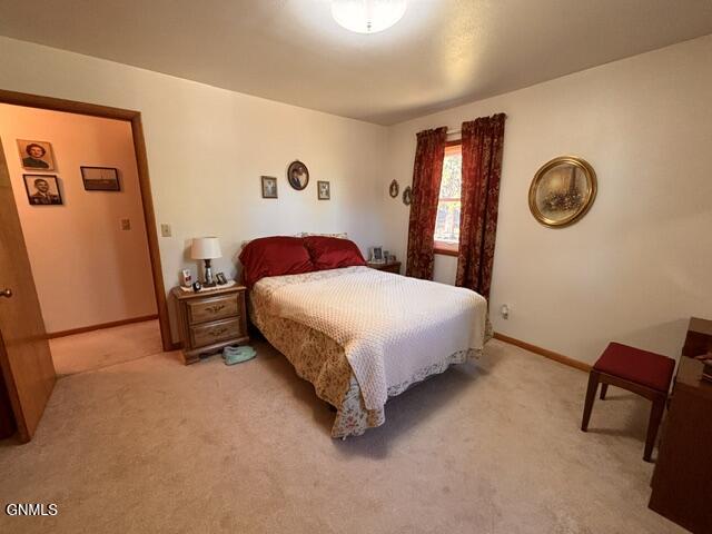 property viewer photo 23