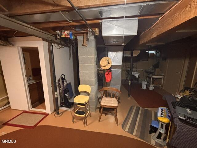 property viewer photo 24