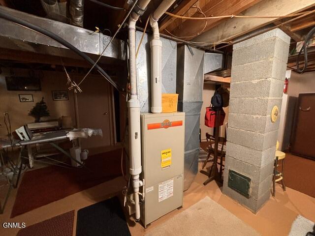 property viewer photo 25