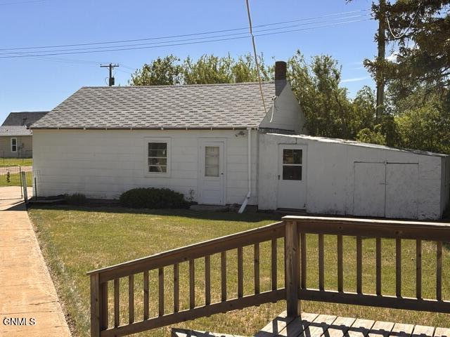 property viewer photo 26