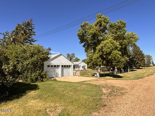 property viewer photo 27