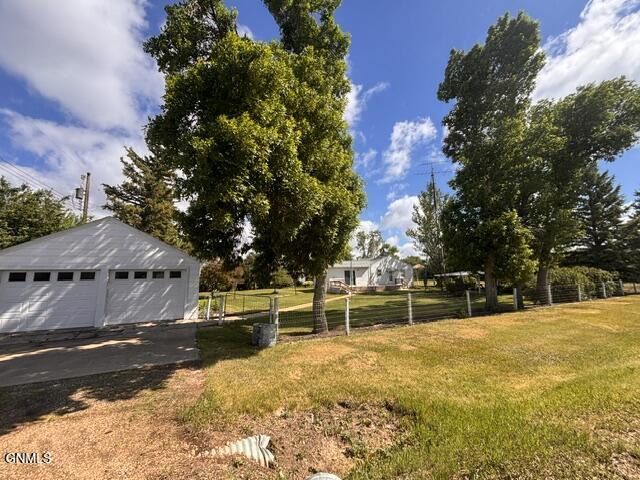 property viewer photo 28