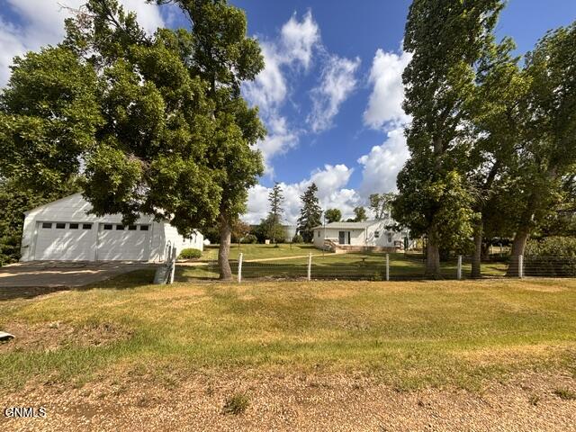 property viewer photo 29