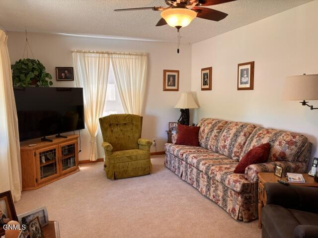 property viewer photo 3