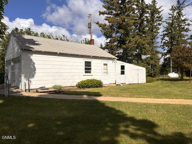 property viewer photo 30