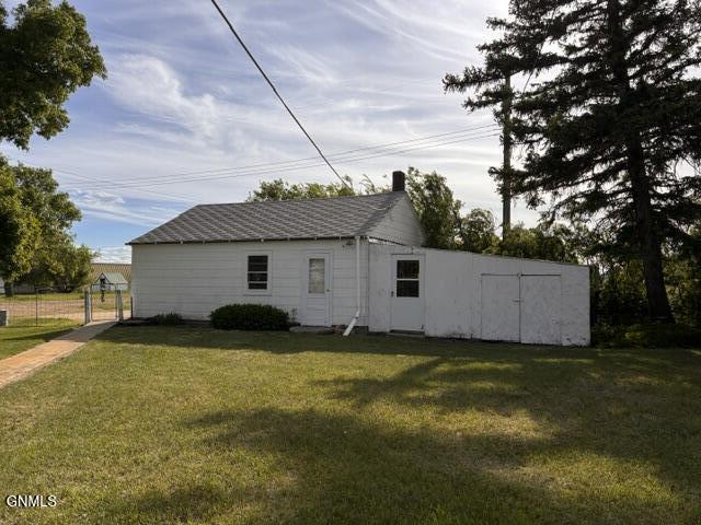 property viewer photo 31