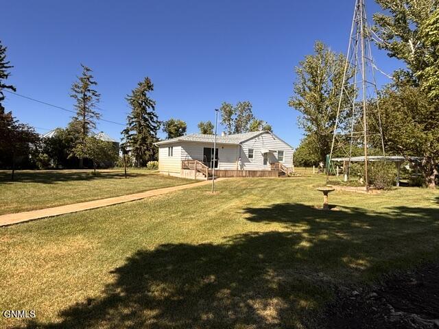 property viewer photo 32