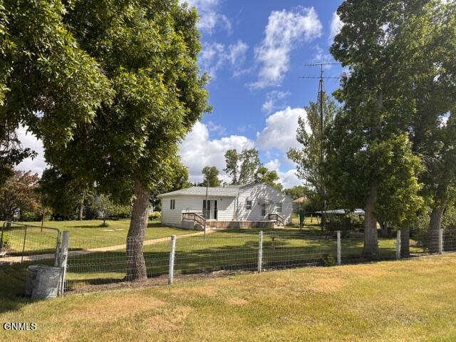 property viewer photo 33
