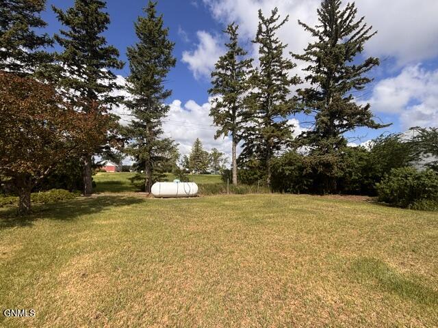property viewer photo 34