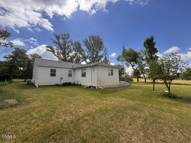 property viewer photo 35
