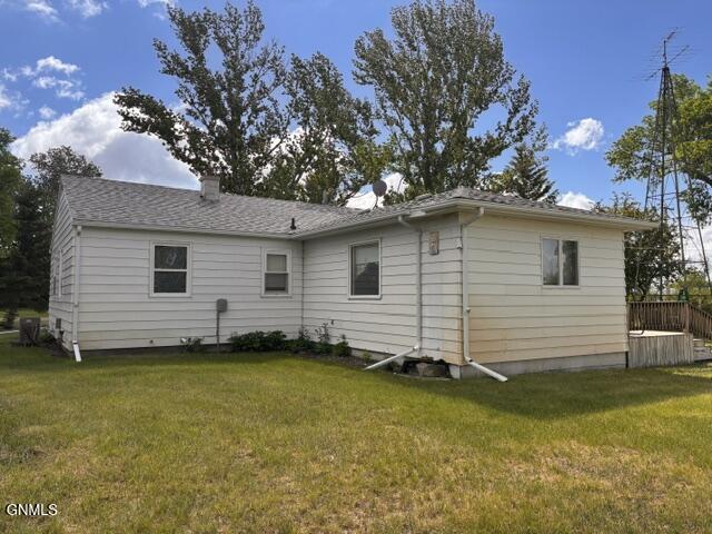 property viewer photo 36
