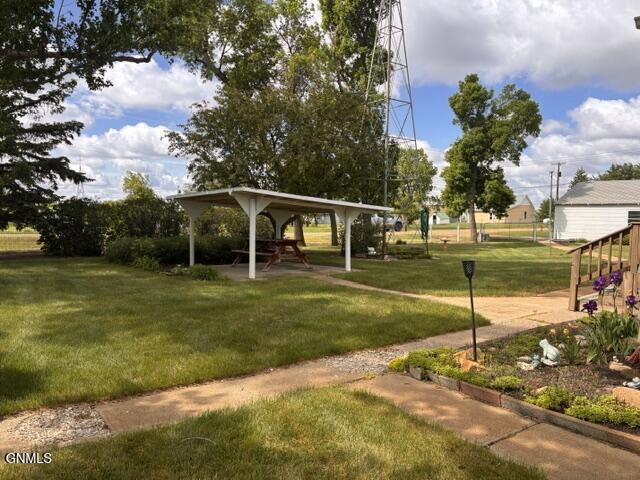 property viewer photo 37
