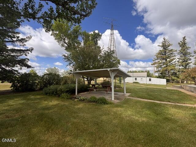 property viewer photo 38