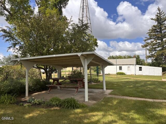 property viewer photo 39