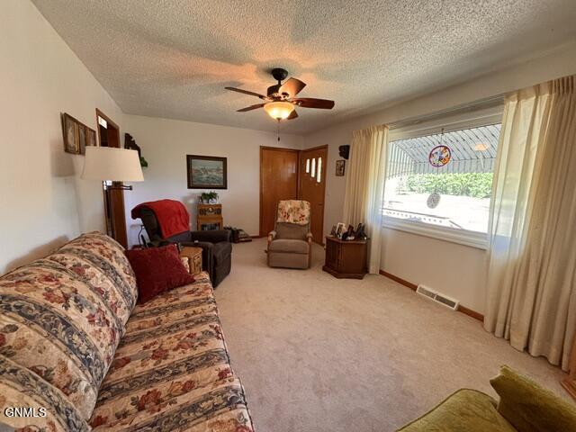 property viewer photo 4