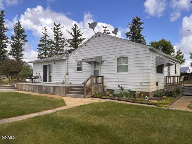 property viewer photo 40