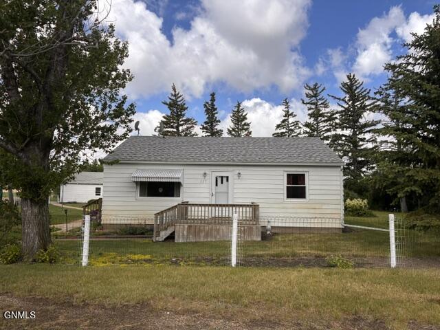 property viewer photo 41