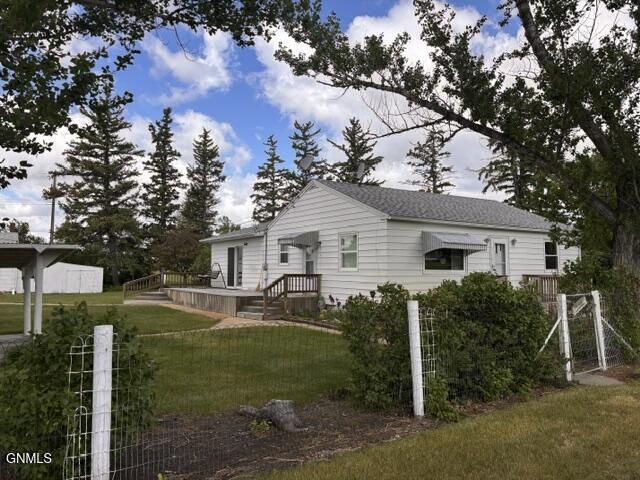 property viewer photo 42