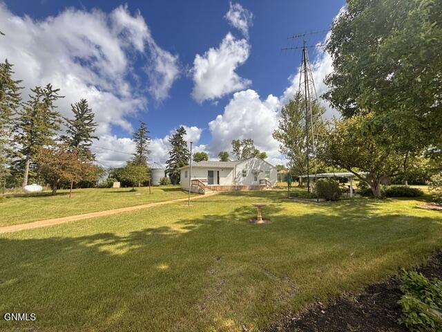 property viewer photo 43