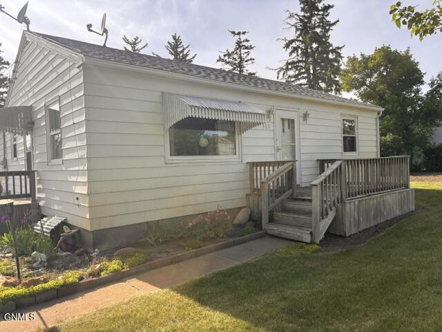 property viewer photo 44