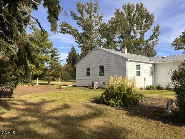 property viewer photo 45