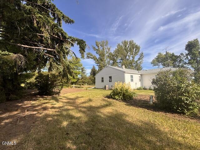 property viewer photo 46