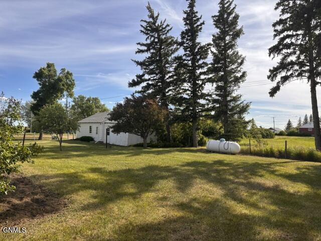 property viewer photo 47