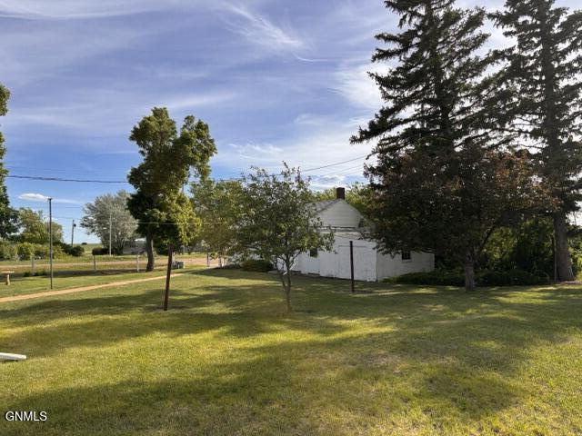 property viewer photo 48