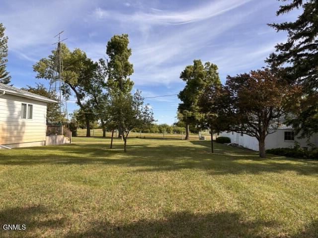 property viewer photo 49