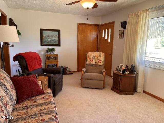 property viewer photo 5