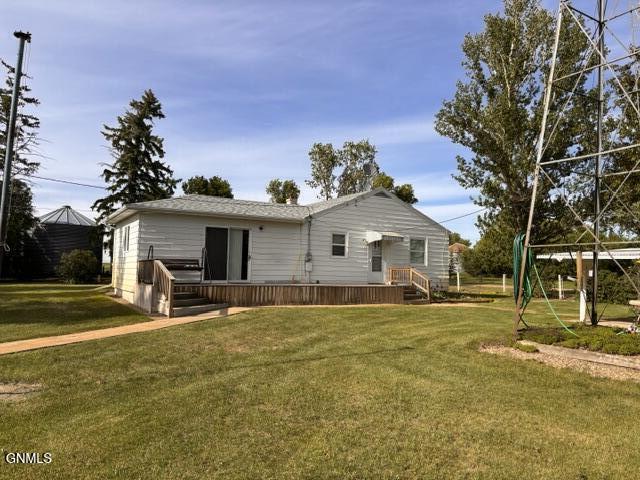 property viewer photo 50