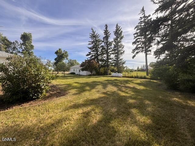 property viewer photo 51