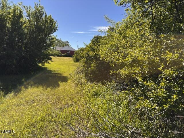 property viewer photo 52