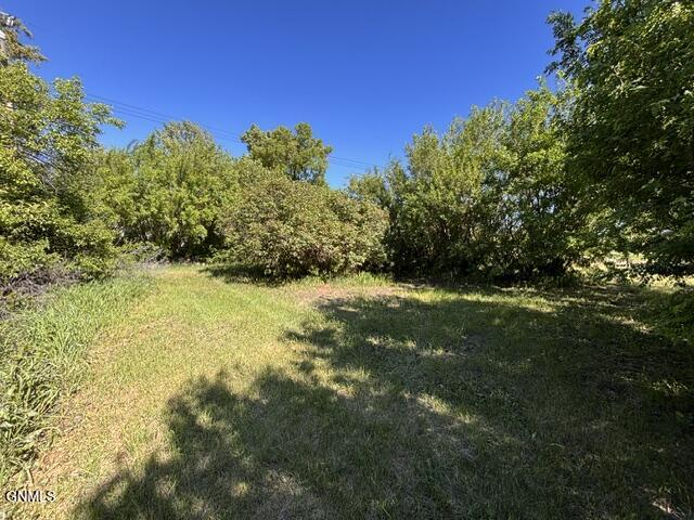 property viewer photo 53