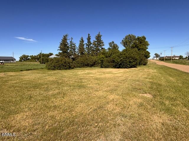 property viewer photo 54