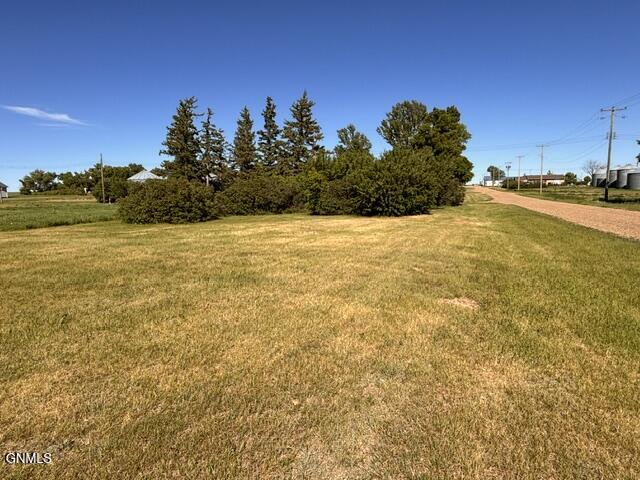 property viewer photo 55